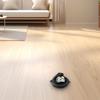 For Conga 8290 Robot Vacuum Fan Black Appliance High Compatibility Perfect Fit For Devices Reliable Performance