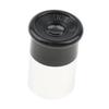 Telescope Eyepiece Lens H20mm Length 0.965''/24.5mm for Astronomy Photography Accessories