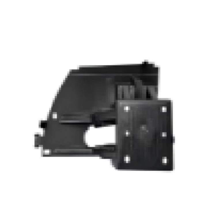 BMW 7 G11 Dolna rama kolektora powietrza, Pojedyncza