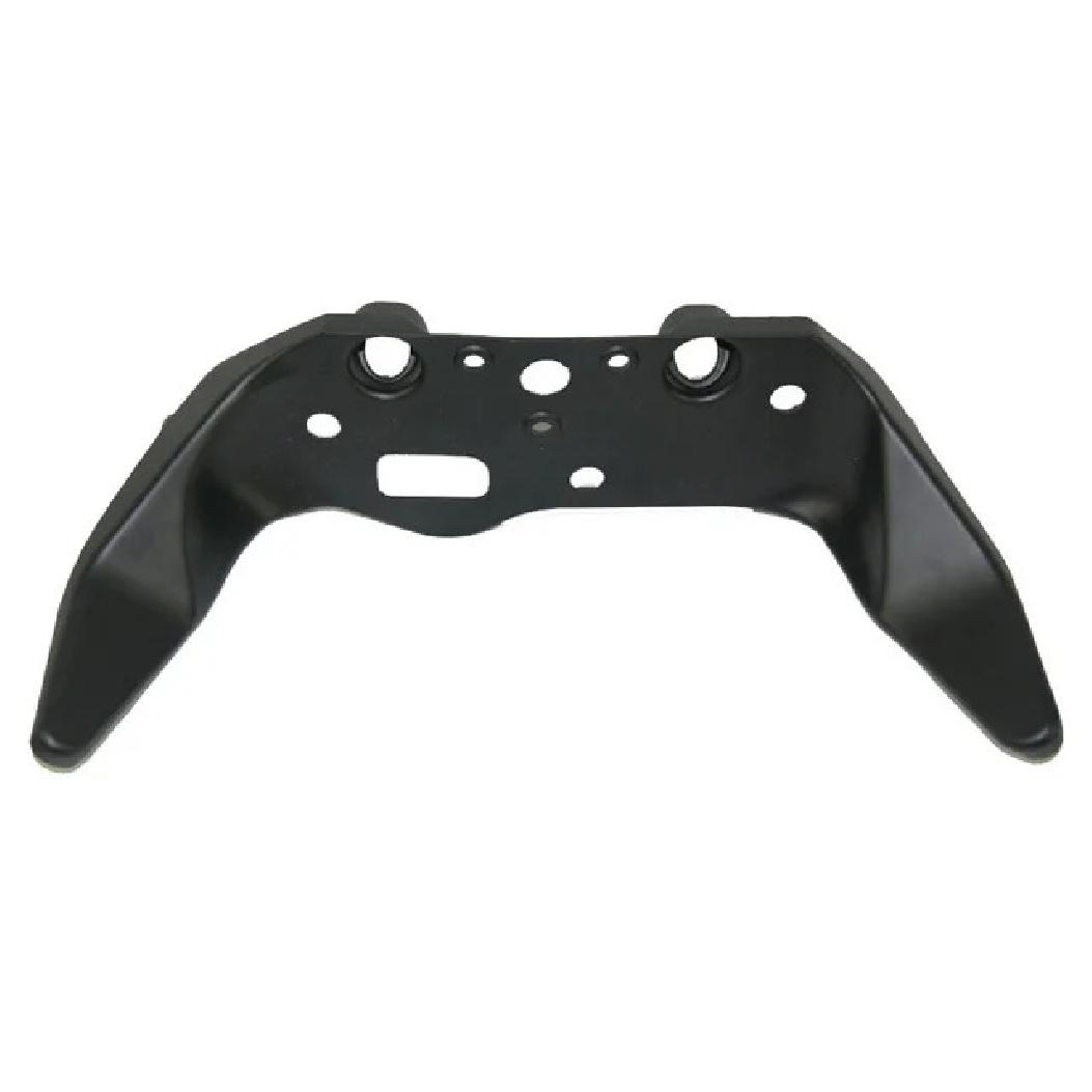 waase Для Honda CBR600F4i CBR 600 F4i 2001 2002 2003 2004 2005-2007 Передний верхний обтекатель Кожух Фары Крепление фары Кронштейн