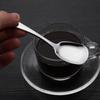Stainless Steel Square Shovel Spoons Set