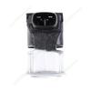 89341-30010 Car PDC Parking Sensor For Toyota Lexus GS300 GS350 GS430 IS250 Reverse Parking Sensor 89341-30010-C0 Auto Parts 1PC