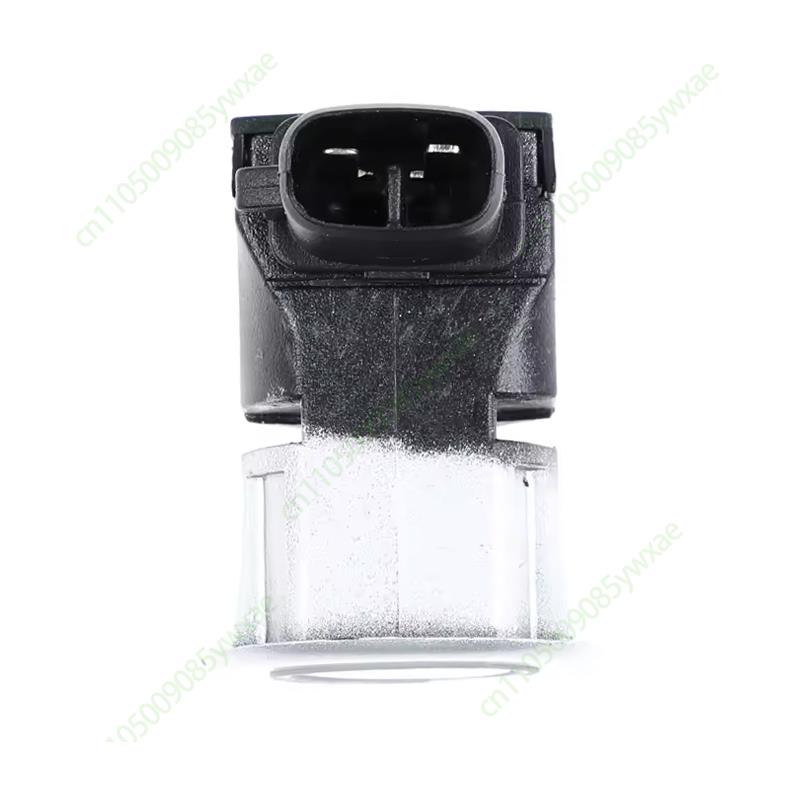 89341-30010 Car PDC Parking Sensor For Toyota Lexus GS300 GS350 GS430 IS250 Reverse Parking Sensor 89341-30010-C0 Auto Parts 1PC