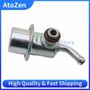 Kraftstoffdruckregler für Kia Rio 5 Optima Magentis Hyundai Accent Verna Sonata NF Getz 31380-3K000 313803K000 31380 3K000 Neu