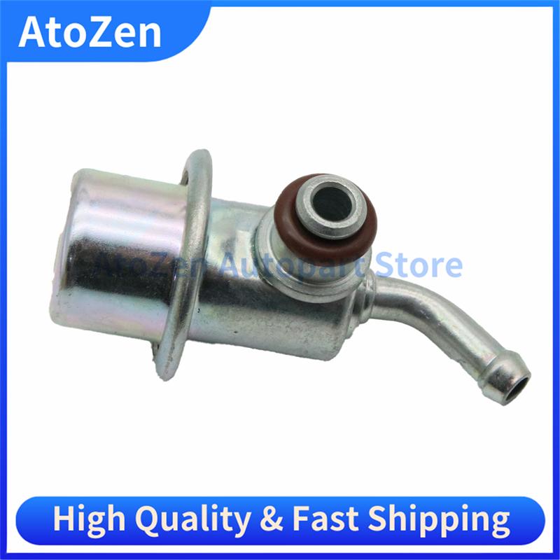 Kraftstoffdruckregler für Kia Rio 5 Optima Magentis Hyundai Accent Verna Sonata NF Getz 31380-3K000 313803K000 31380 3K000 Neu