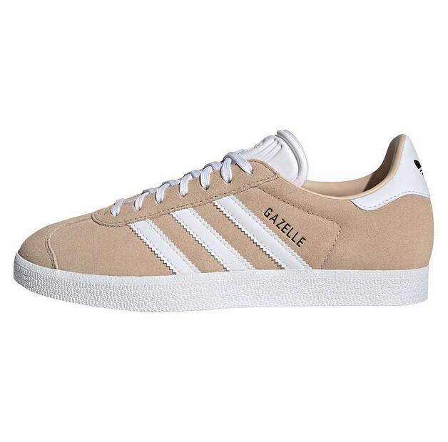 Tenisky adidas Originals Gazelle