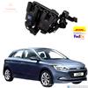 2730103035 Bobina de Ignição Para Hyundai I20 Modelo 2014-2018 Oem Genuíno