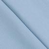 240g Pure Cotton Long Sleeve Polo Shirt, Breathable Double Pique Knit - School Uniform Sportswear