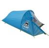 Camp Minima 2 SL Two-person Blue Hiking Tent