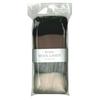 Hamanaka Wool Candy Dark Grayish 4 Color Set H441-120-5