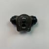 Rear Brake Cylinder Brake Slave Cylinder for Chery QQ IQ S11-3502190