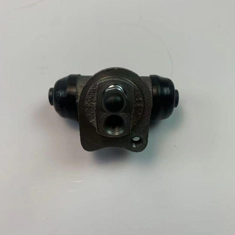 Rear Brake Cylinder Brake Slave Cylinder for Chery QQ IQ S11-3502190