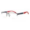 Tommy Hilfiger Th 1905 R80 Men Eyeglasses