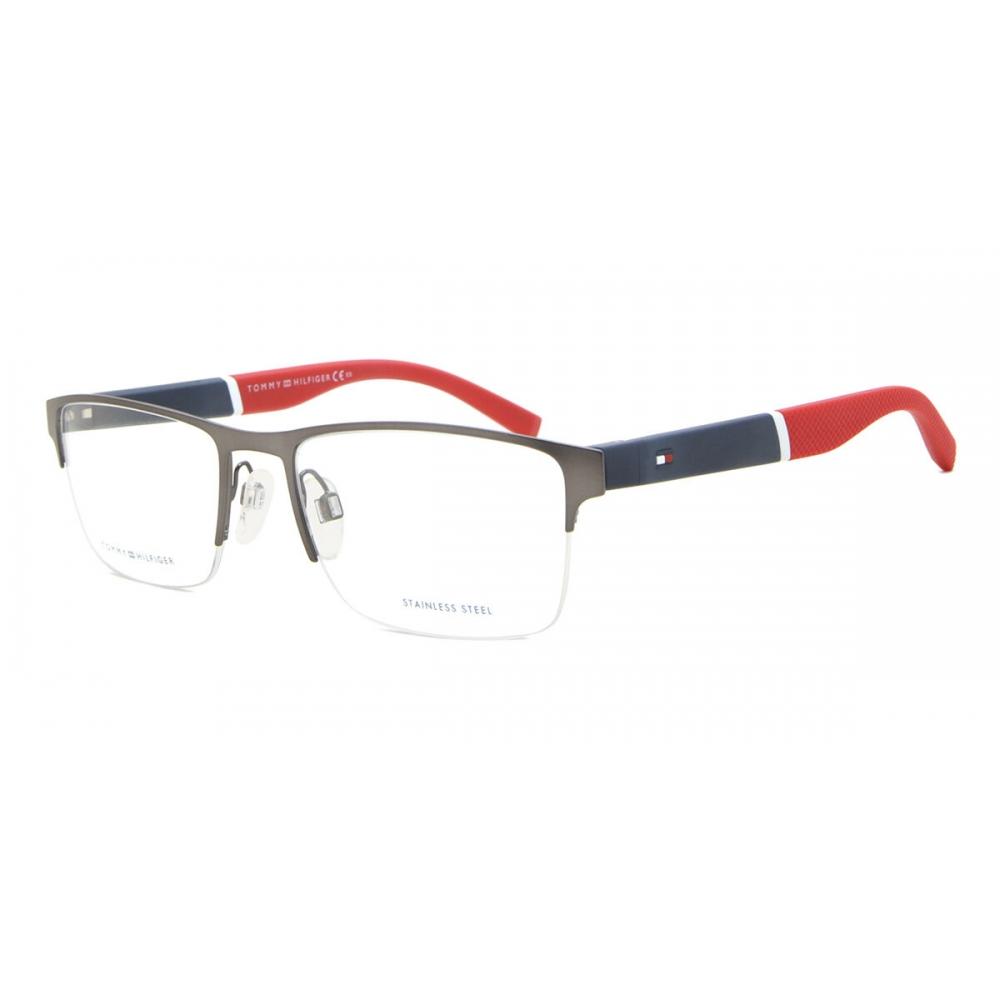 Tommy Hilfiger Th 1905 R80 Men Eyeglasses