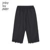 JNBY Girls' Spring Casual Long Pants