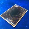 Yu-Gi-Oh! Tenyi Dragon Surya Quarter Century Secret Rare 25thSE - SUDA-JP021