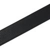 Black x Dark CQ013 QBLVW [Coach] Men's Belt, Reversible, Saddle, [Used]
