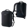 Montbell Utility Day Pack 25L Black Jbexxubs241