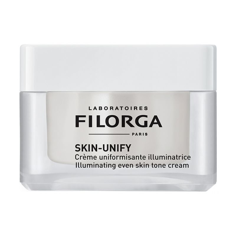 

Filorga Skin-Unify Illuminating Ever Skin Tone Cream 50 мл