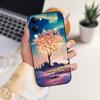 For Vivo Y29s 5G Case Y 29S Soft Silicone TPU Phone Cover Cases For Vivo Y04 Y 04 4G Protective Fundas Coque Cartoon Cute Animal