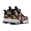 InstaPump Fury X-Girl X InstaPump Fury Reebok Og 'Plaid' Women's FY3951