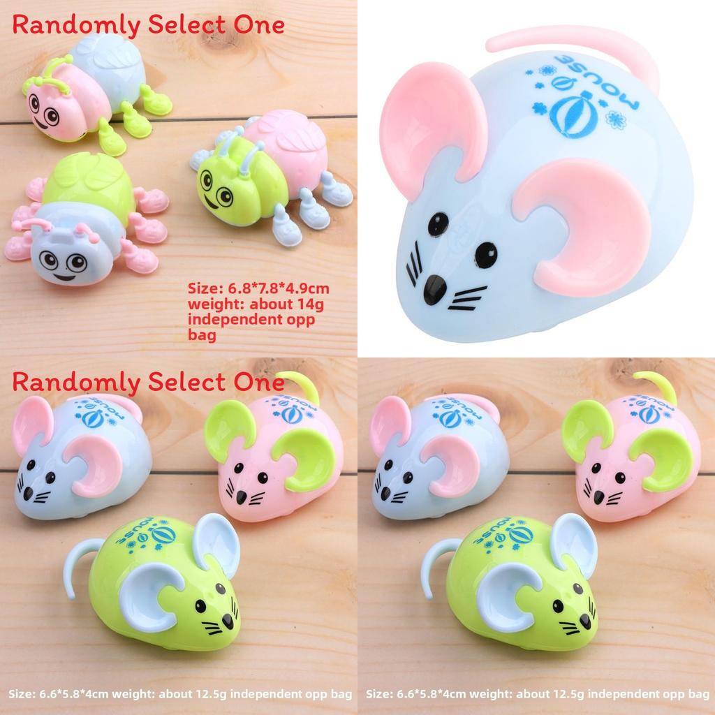 Childrens Toy Bee Car With Pullback Mechanism For Creative Play And Parentchild Interaction