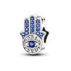 NEW 925 Silver Charms Cat Planet Ballet Shoes Pendant Beads fit Bracelet Necklace Diy For Woman Jewelry Matching