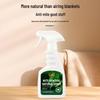 Natural Bedding Dust Mite Spray