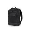 Backpack Pack Easy 312290