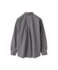 Beulaunyadeu W Essential Shirt, Gray