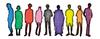 Group SNE Prisoner of the Summer 180 ages 15 and Board Game (8-9 players, minutes, up)