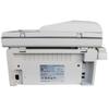 PANTUM A4 Laser Printers & Multi-function Devices CN Plug (adapter Included)