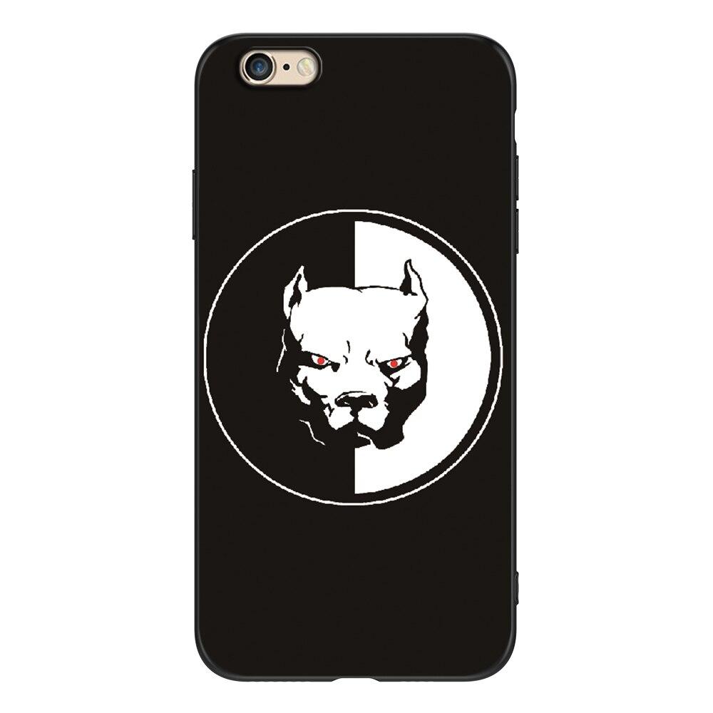 

Для iPhone 5s 5 s se 2016 4.0 ; Чехол для телефона Чехол на Apple iPhone 6s 6 s plus Funda бампер черный чехол tpu лев волк тигр дракон iphone 5 5S
