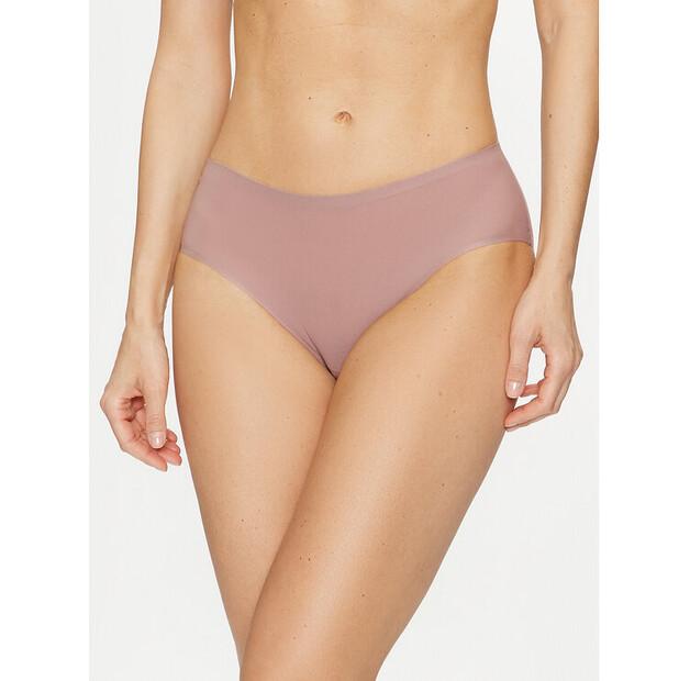 Трусики Chantelle Soft Stretch One Size