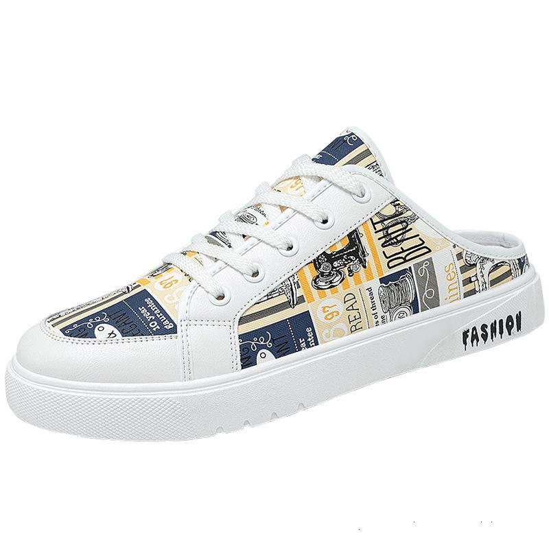 

МОДНАЯ ОБУВЬ, мужские дышащие спортивные кроссовки, спортивные кроссовки для бега, уличные женские теннисные кроссовки для тренажерного зала 39 жёлтый