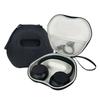 For SONY WH-CH720N WH-CH520 WH-1000XM4 Wireless Headphones Case Hard EVA Storage Bag Bluetooth Headphone Carrying Box Cover