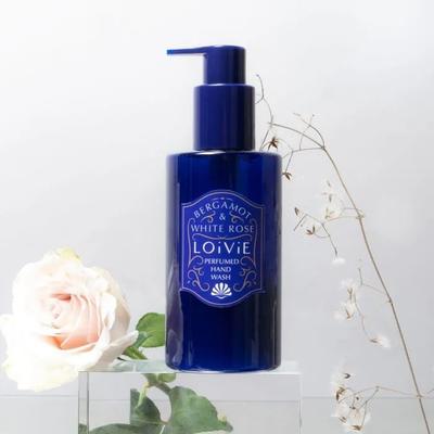 Saponi e gel doccia – Sapone liquido