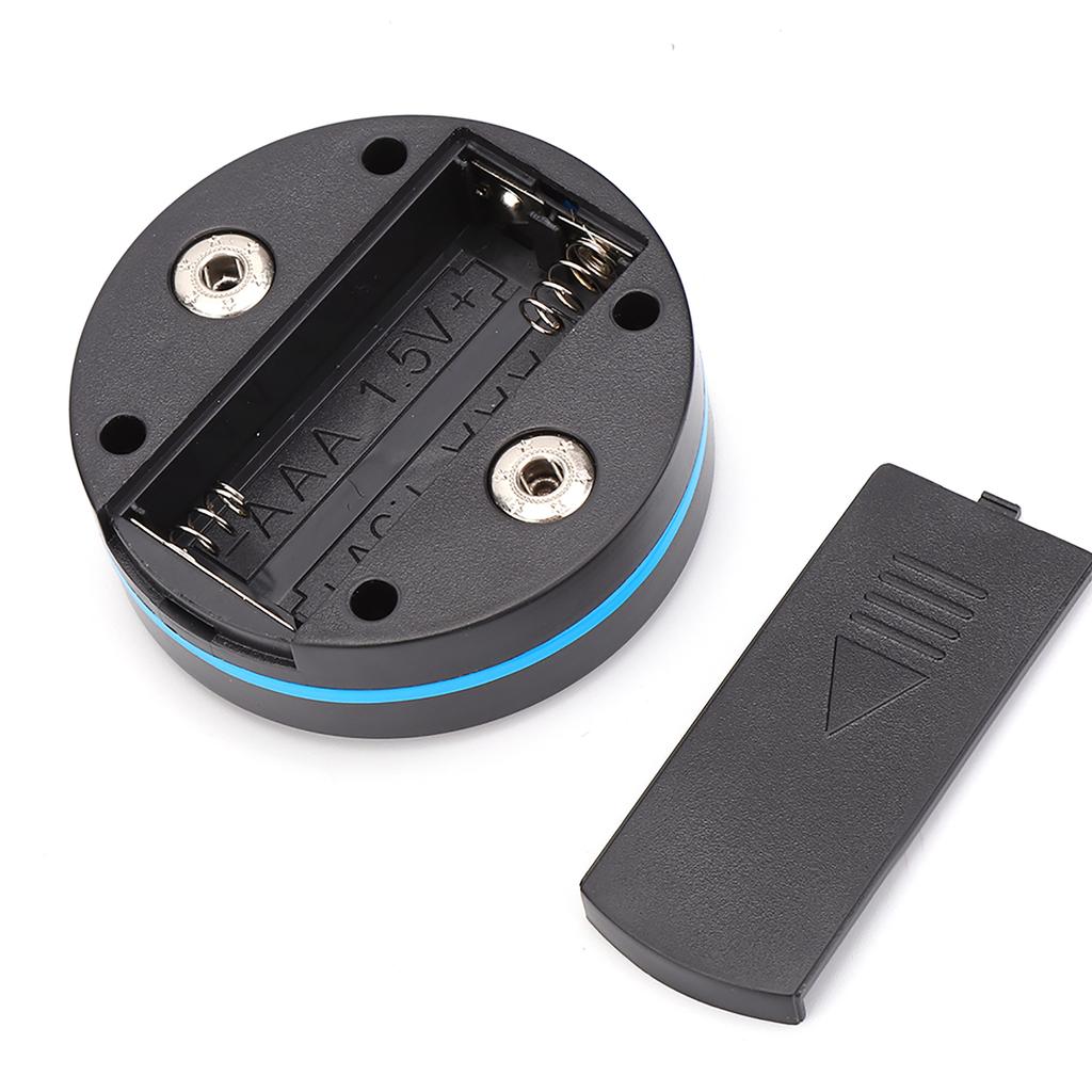 Cervical Massager Mini Neck Massager Cervical Massage Pad Pain Relief EMS Muscle Stimulator EMS Muscle Stimulator