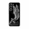 Phone Case For Realme C71 Case Soft TPU Shockproof Back Cover For Oppo RealmeC71 C 71 Phone Cases RMX5303 Silicone Bumper Shell