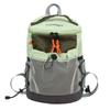 Lightweight Sports Backpack, Hiking Backpack, Niche and High-end Travel Small Schoolbag