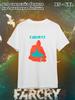 Far Cry 3 T-shirt