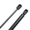 For Nissan X-TRAIL T31 2007-2013 Car Rear Trunk Tailgate Boot Gas Struts Lift Support Rods Dampers 90450JG400 90452JG40A