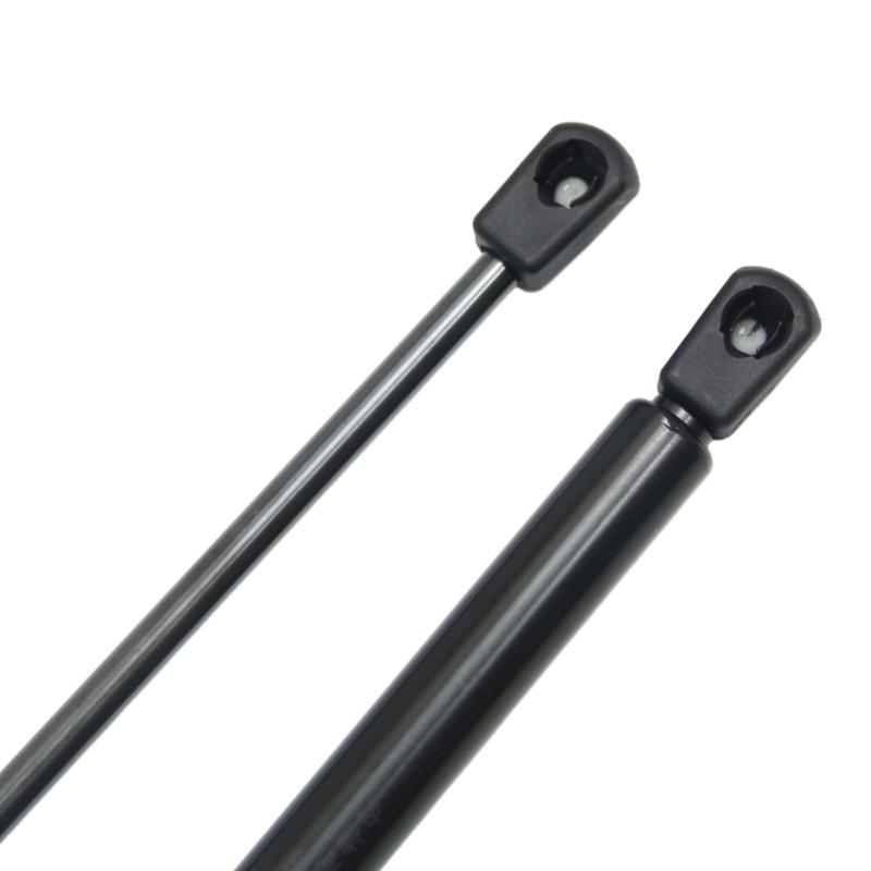 For Nissan X-TRAIL T31 2007-2013 Car Rear Trunk Tailgate Boot Gas Struts Lift Support Rods Dampers 90450JG400 90452JG40A