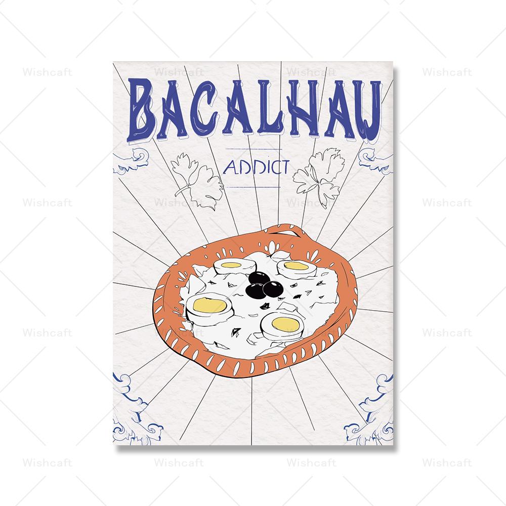 Japonské jídlo Onigiri Bento Kuchyně Limonáda Nástěnný umělecký tisk Moderní kuchyňská dekorace Retro obchod s potravinami Ramen Plátno Obrázek Plakát