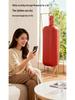 Portable Smart Mini Clothes Dryer - Quick Dry, Foldable, Baby & Child Disinfection