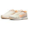 Nike Vapor X Air Zoom Hc 'Cream Orange' Women's CZ0222-104