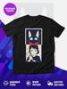 Top – T-shirts