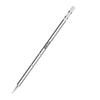 Soldering Iron Tip Stainless Steel Replacement T12 Soldering Iron Power Tool Electrician Various Model Welding