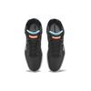 Reebok Royal Bb 4500 High 2 'Black Chalk Orange' HR0520