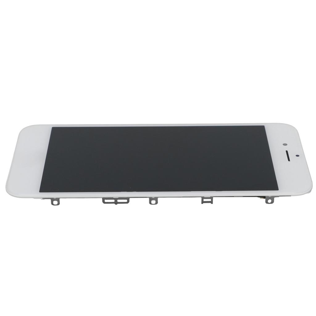 5,7 Zoll Handy-Display für IPhone 6S Bruchsicherer Handy-Touchscreen